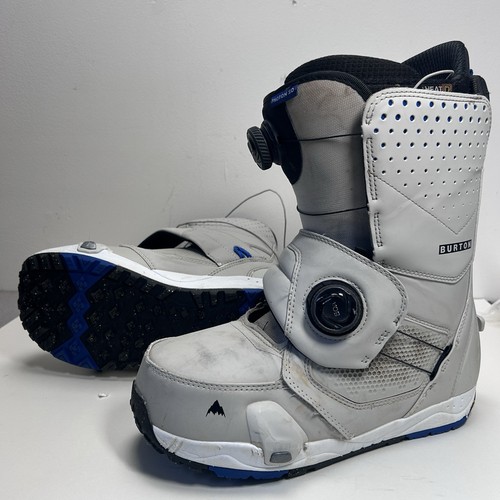 Stivali snowboard burton - da,