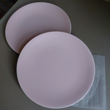 Piatti laterali Ikea Dinera