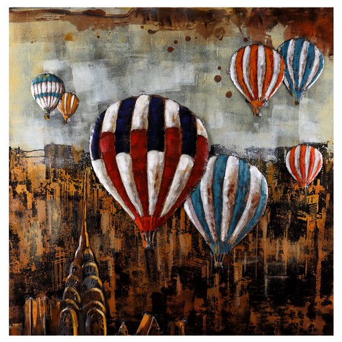 Quadro parete in - quadro,