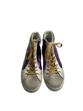 Sneakers Golden Goose con