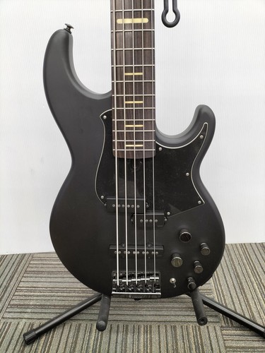 Tastiera yamaha bb735a - yamaha, usata