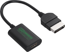 Convertitore Da Xbox a HDMI