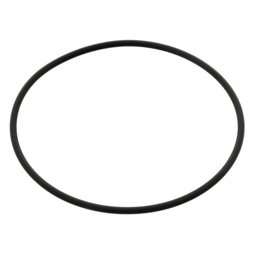 Für febi fe04745 guarnizione - fe04745,