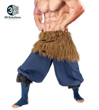 Bilibili Anime Demon Slayer