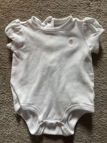 Polo bambino ralph lauren - ralph,