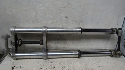 Forcelle gioghi completi ktm - e,