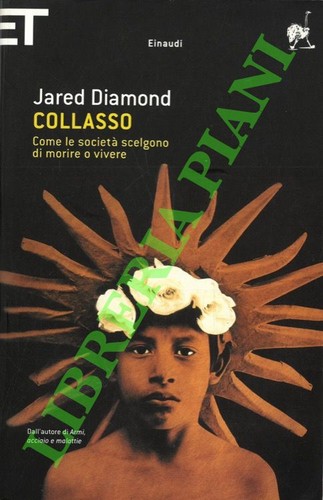 Diamond jared collasso come - jared,