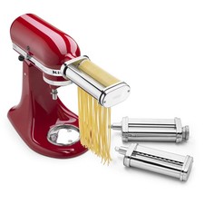 NEW KitchenAid 3 Piece