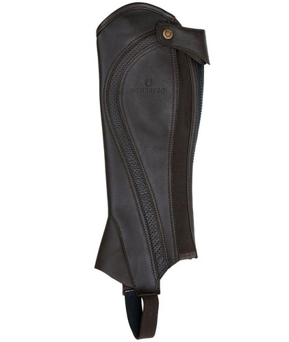 Ghette equitazione salisbury - ghette,