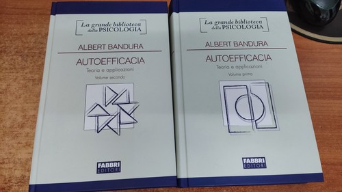 Grande biblioteca psicologia - biblioteca,