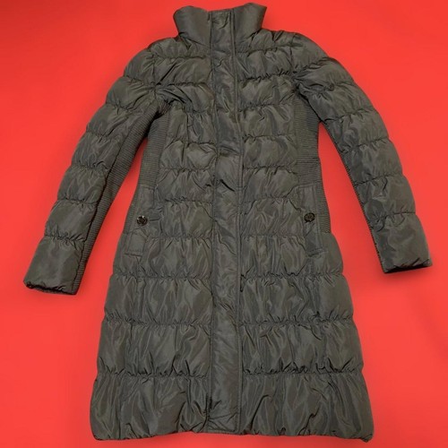 Burberry london piumino - burberry,