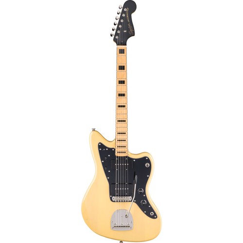 Squier limited edition classic - squier,