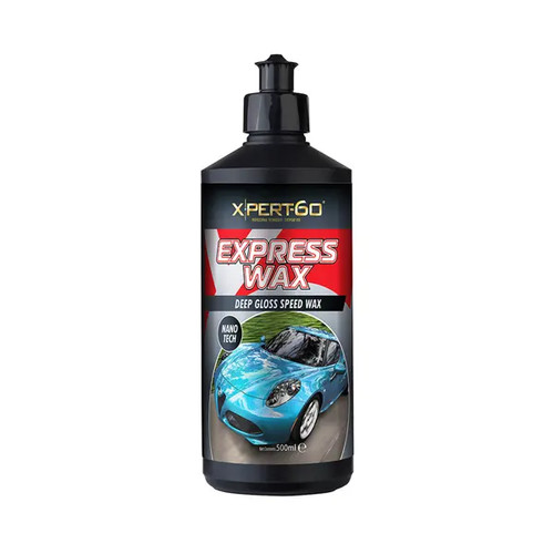 Polish professionale per - polish, auto