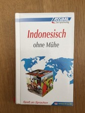 ASSIMIL INDONESISCH Lernen