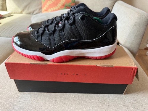 Taglia air jordan - taglia, 11