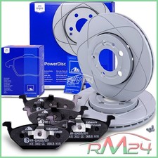 1X KIT ATE POWER DISC DISCO