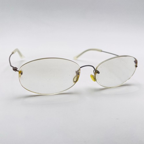 Lindberg montatura per - lindberg,