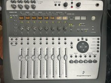 Interfaccia console di