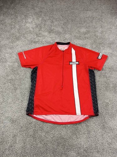 Cannondale maillot velo homme - cannondale,