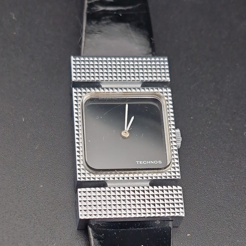 Orologio donna vintage - vintage, retrò