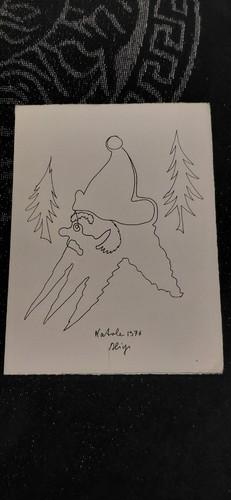 Aligi sassu natale 1976 - aligi,