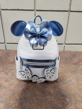 Mini zaino Loungefly Disney
