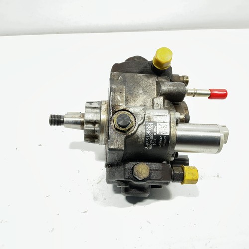 Pompa iniezione diesel per - diesel,