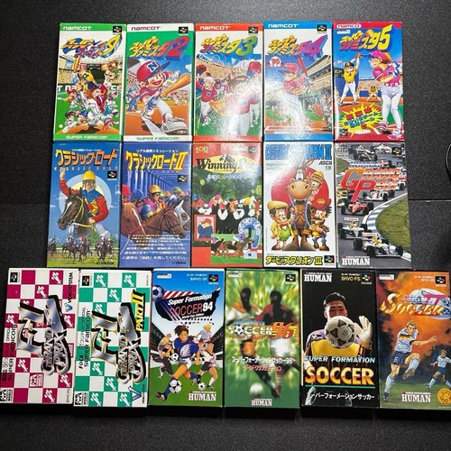 Lotto giochi sportivi sfc - sportivi,