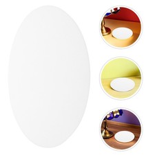  Diffusore per lampada da