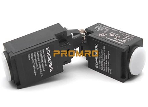 1pz nuovo per limit switch - limit, z1r