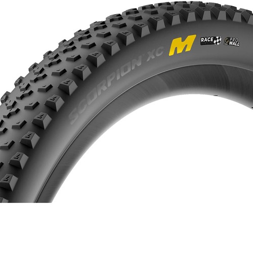 Pirelli pneumatico pieghevole - pirelli,