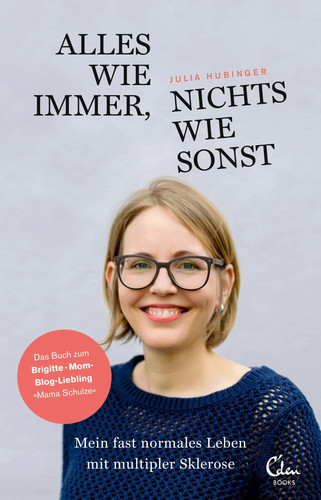 Julia hubinger tutto - julia,