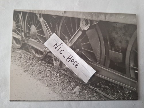 Fotografia locomotore - fotografia,