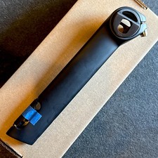 Albero reggisella Trek Madone