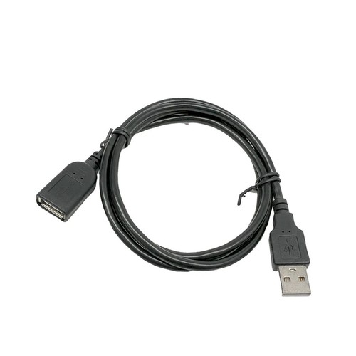 Nuovo cavo prolunga usb - nuovo,