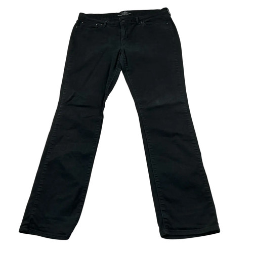 Levi l34 jeans donna - levi's, 33,