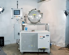 Opti Temp OTC-3.0AL Camera a