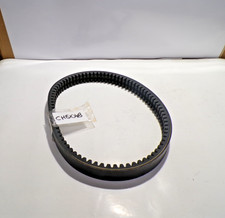 CINGHIA VARIATORE PER MICROCAR