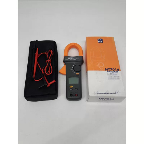 Strumenti ht7016 pinza - ,