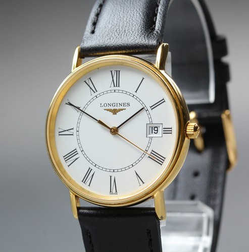 Mint orologio uomo - mint],