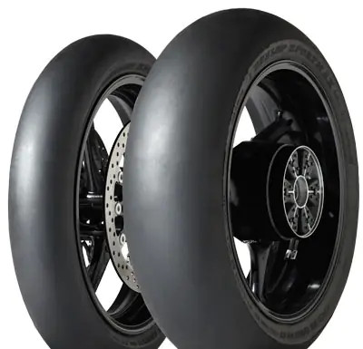 Gomme moto dunlop 190 - dunlop, 190/55
