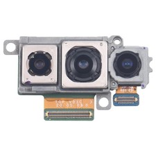 Samsung Galaxy Z Fold2 5G