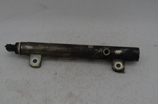 86017 Flauto distributore