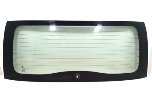 Lunotto per fiat - lunotto,