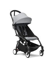 Passeggino stokke yoyo - stokke,