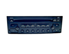 Autoradio Fiat Ulysee 179