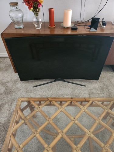 Samsung led display - led, technology