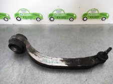 braccio sospensione inferiore