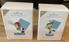 2011 Hallmark Keepsake