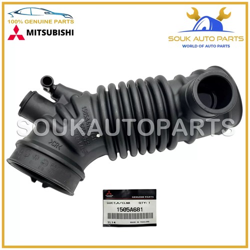 1505a681 originale mitsubishi - 1505a681,